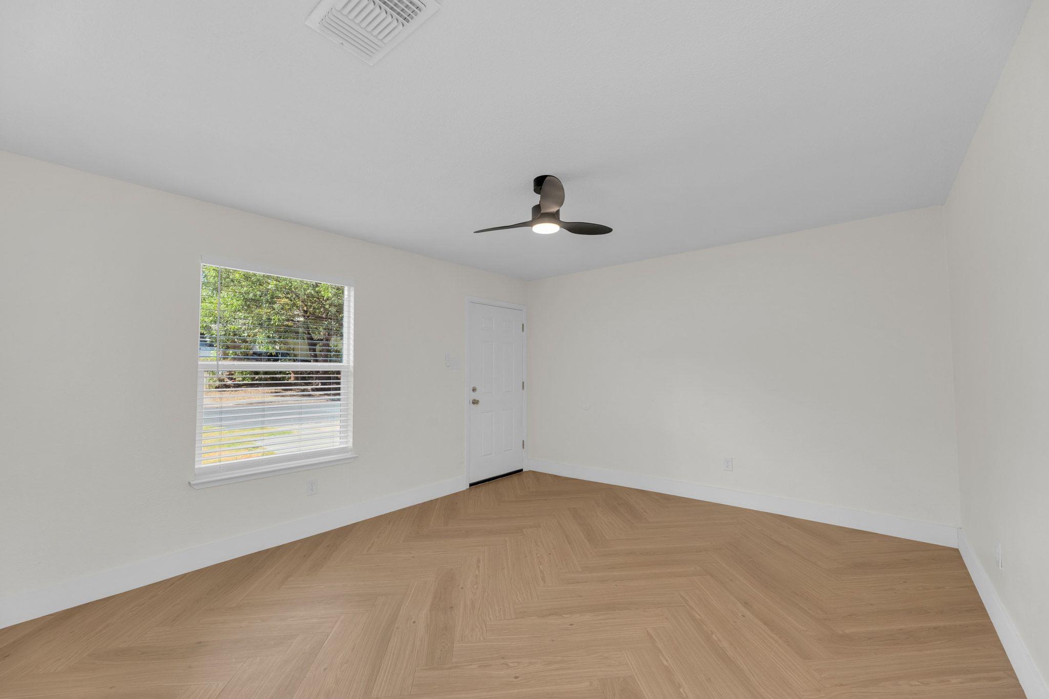 1008 Wilks Ave, Austin, TX 78752