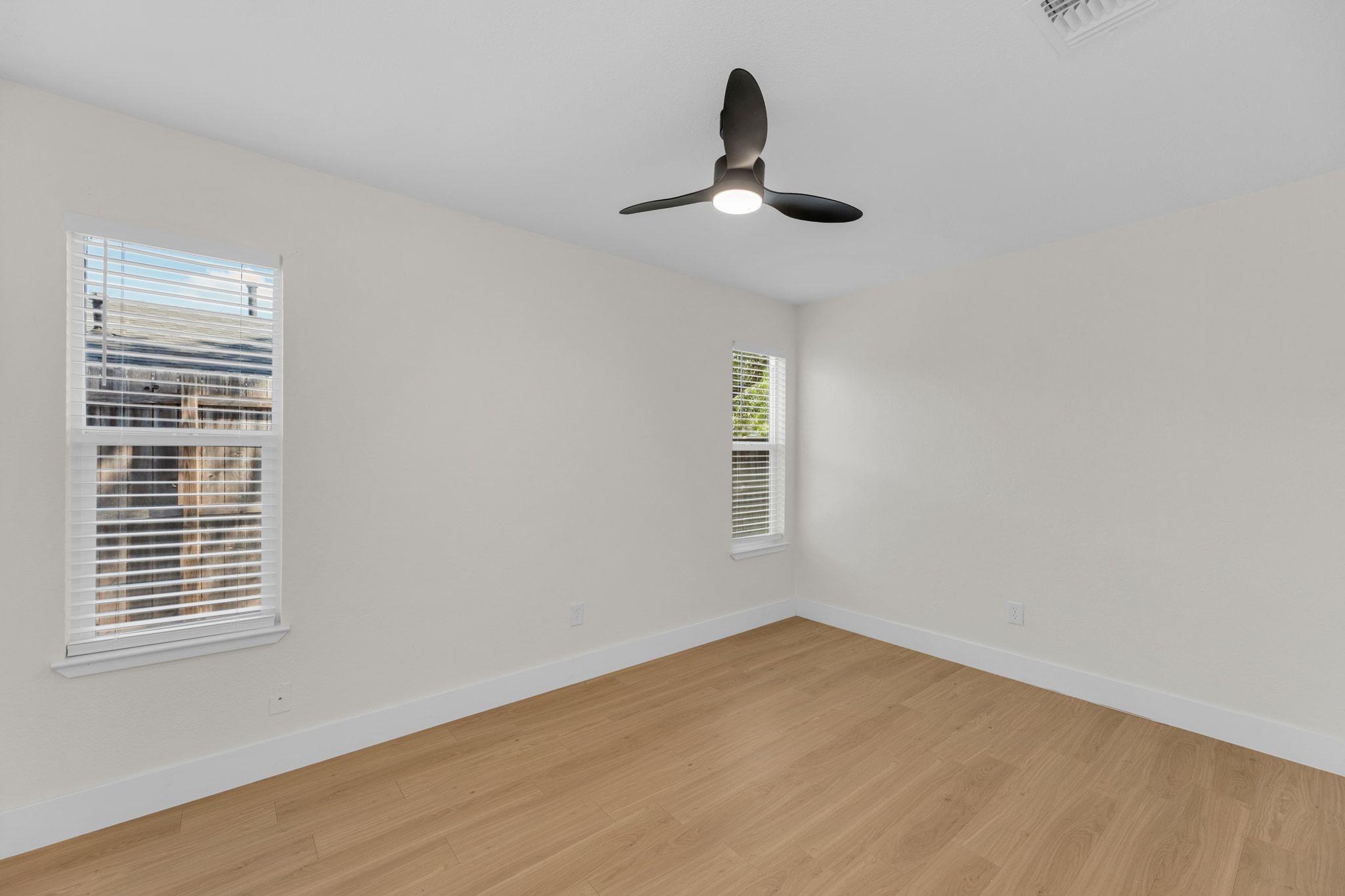 1008 Wilks Ave, Austin, TX 78752