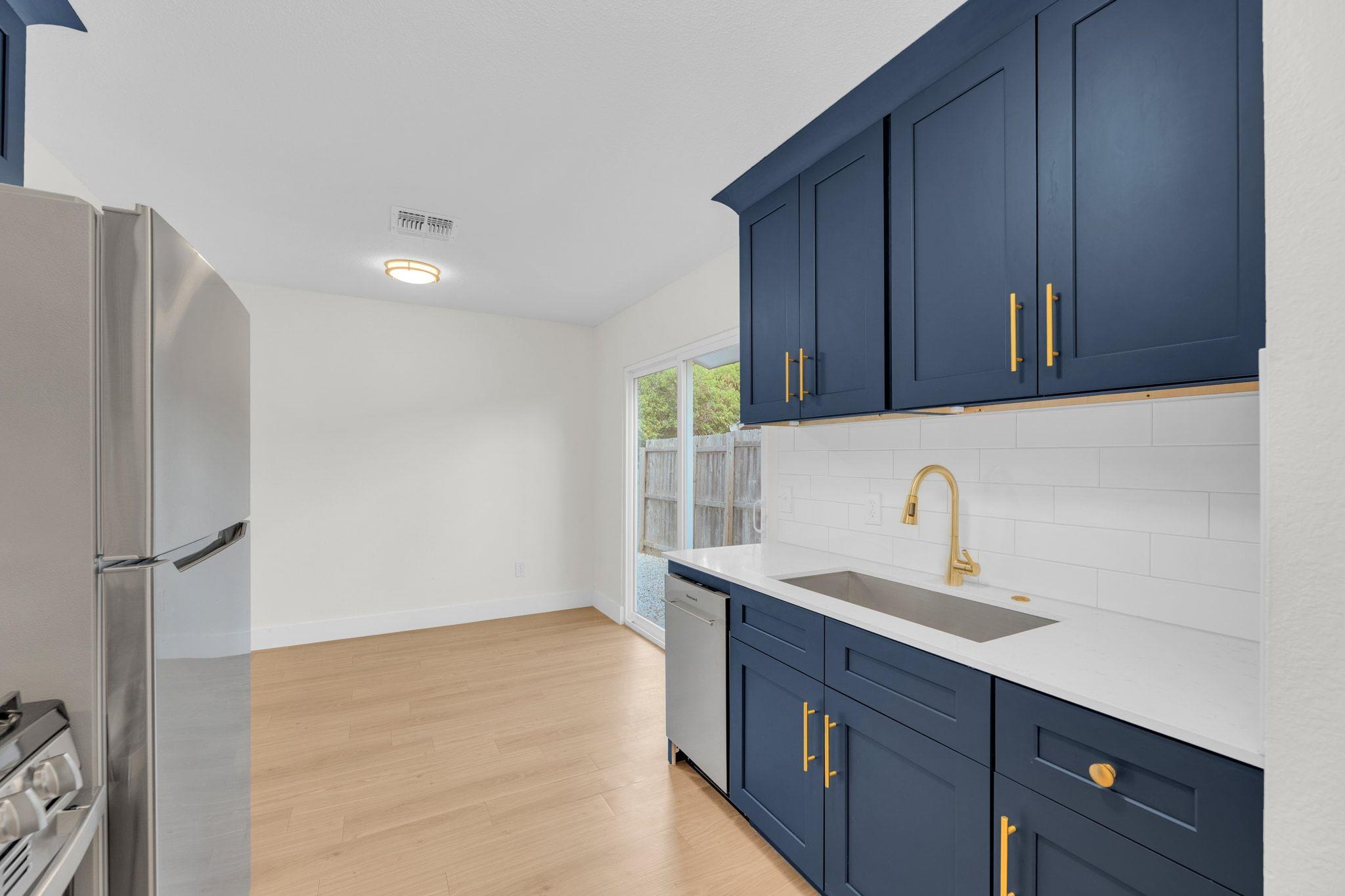 1008 Wilks Ave, Austin, TX 78752