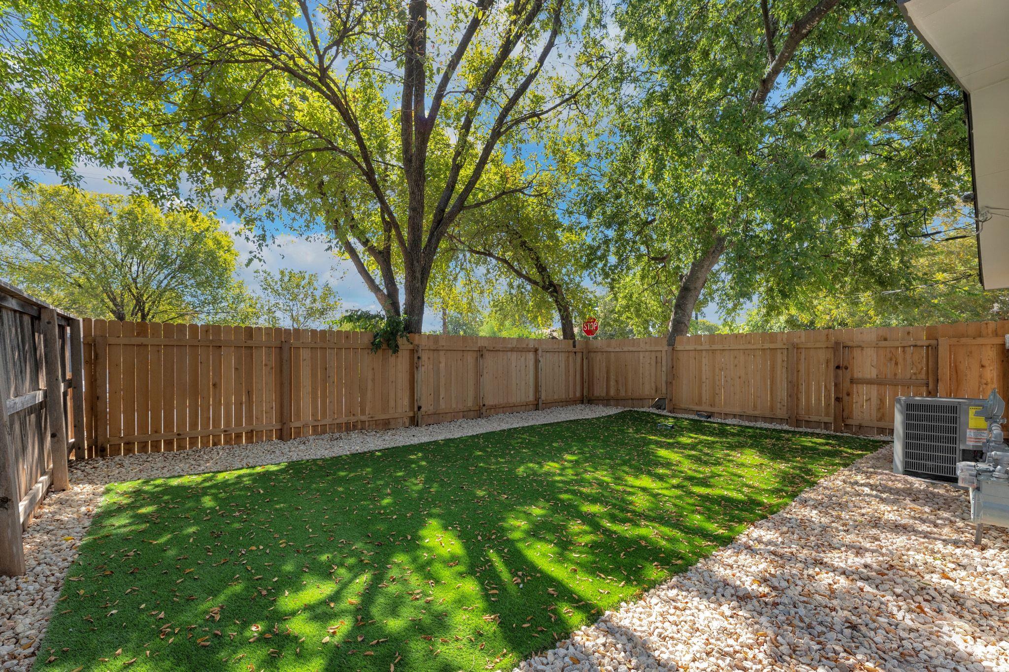 1008 Wilks Ave, Austin, TX 78752