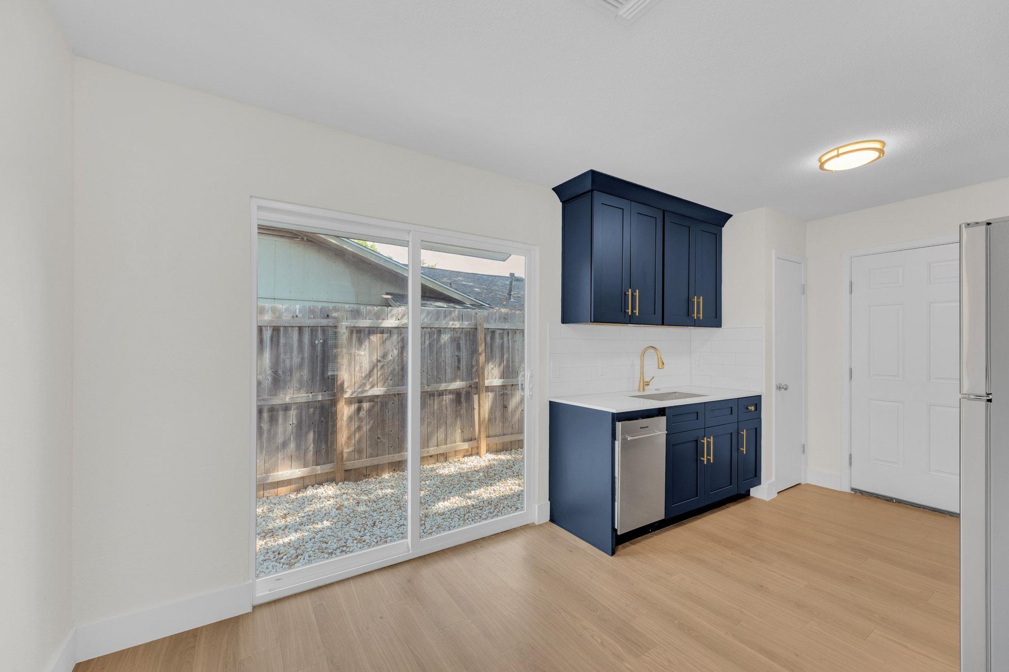 1008 Wilks Ave, Austin, TX 78752