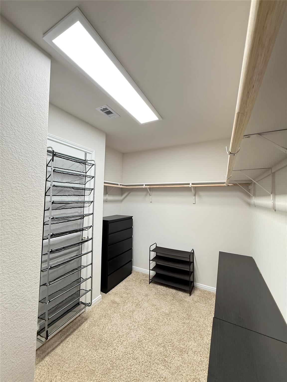 300 Belmont Pl, Lockhart, TX 78644