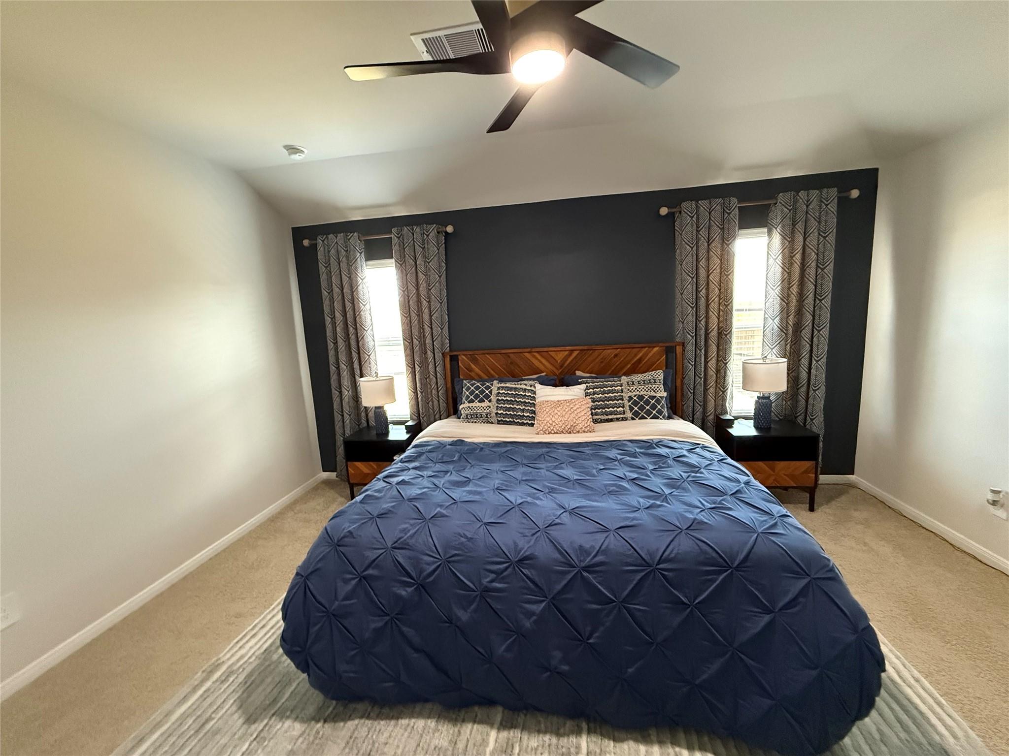 300 Belmont Pl, Lockhart, TX 78644