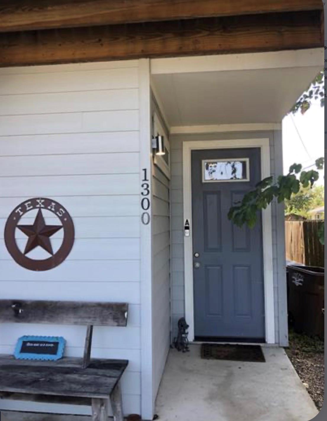 1300 Hausman, Lockhart, TX 78644