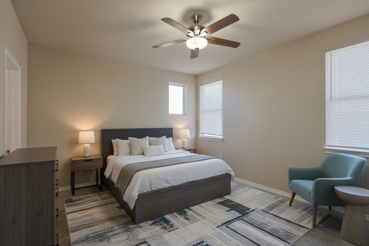 1300 Hausman, Lockhart, TX 78644