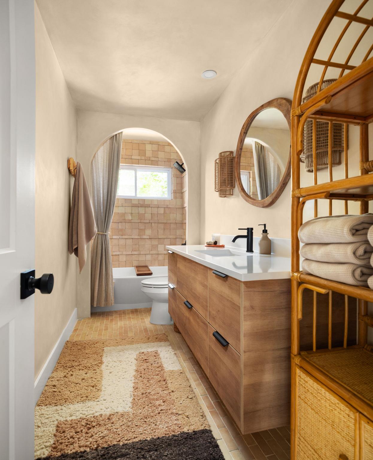 2409 Shiloh Dr, Austin, TX 78745