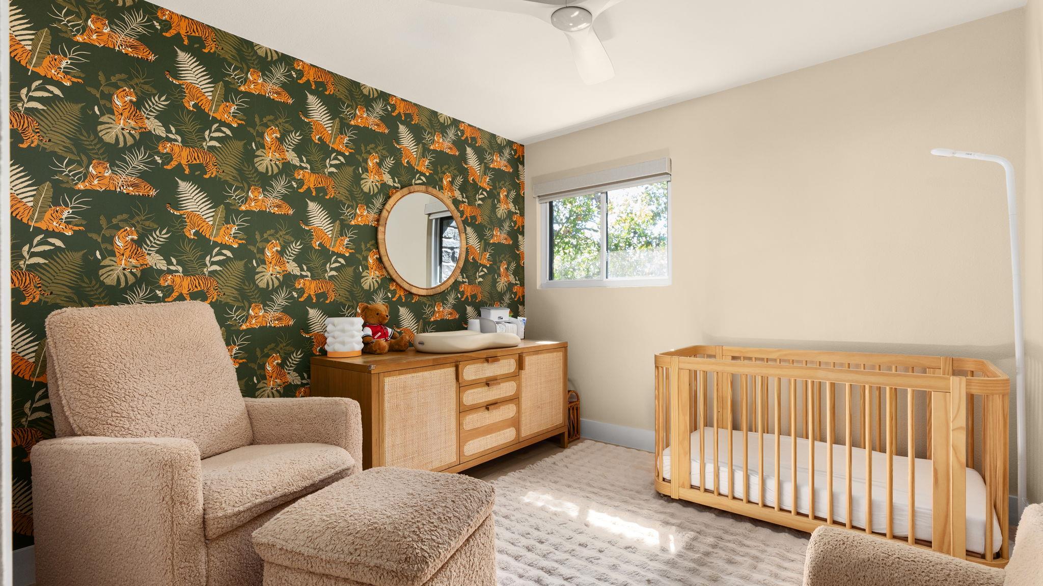 2409 Shiloh Dr, Austin, TX 78745