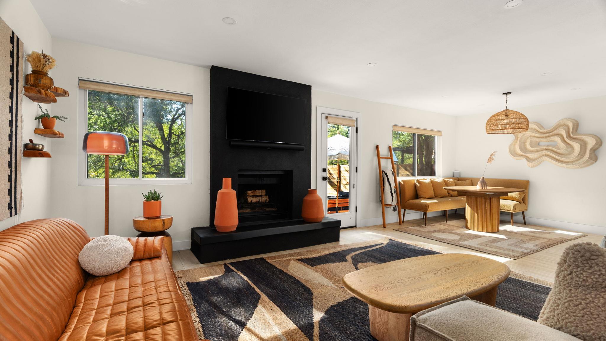 2409 Shiloh Dr, Austin, TX 78745