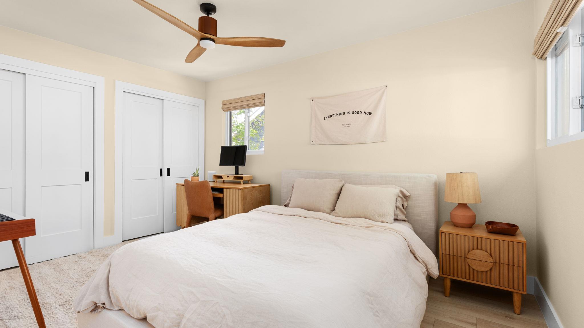 2409 Shiloh Dr, Austin, TX 78745