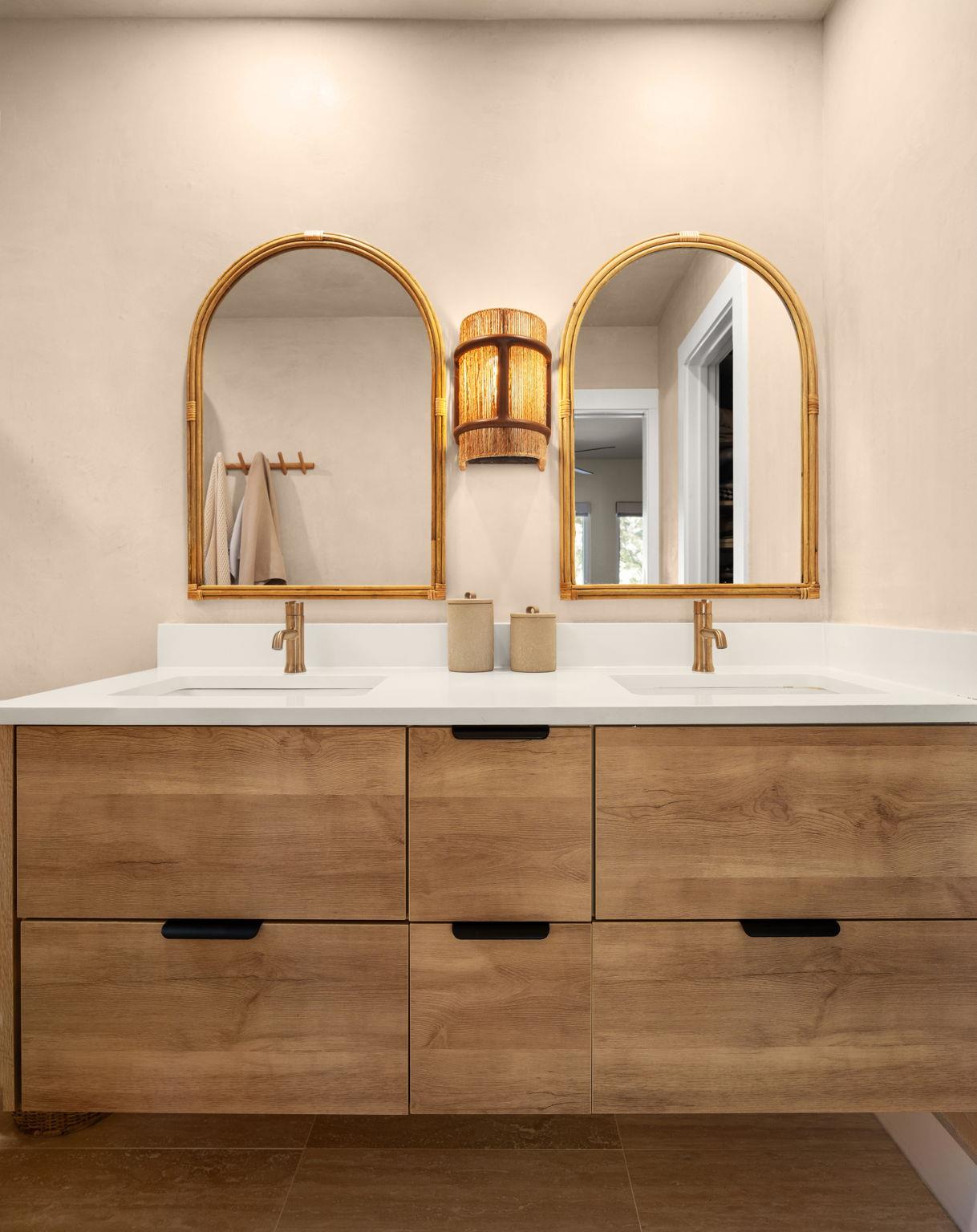 2409 Shiloh Dr, Austin, TX 78745