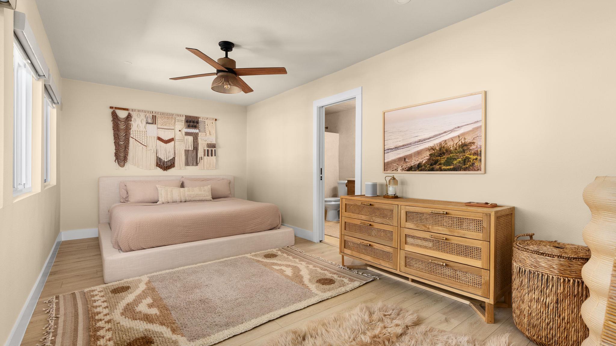 2409 Shiloh Dr, Austin, TX 78745