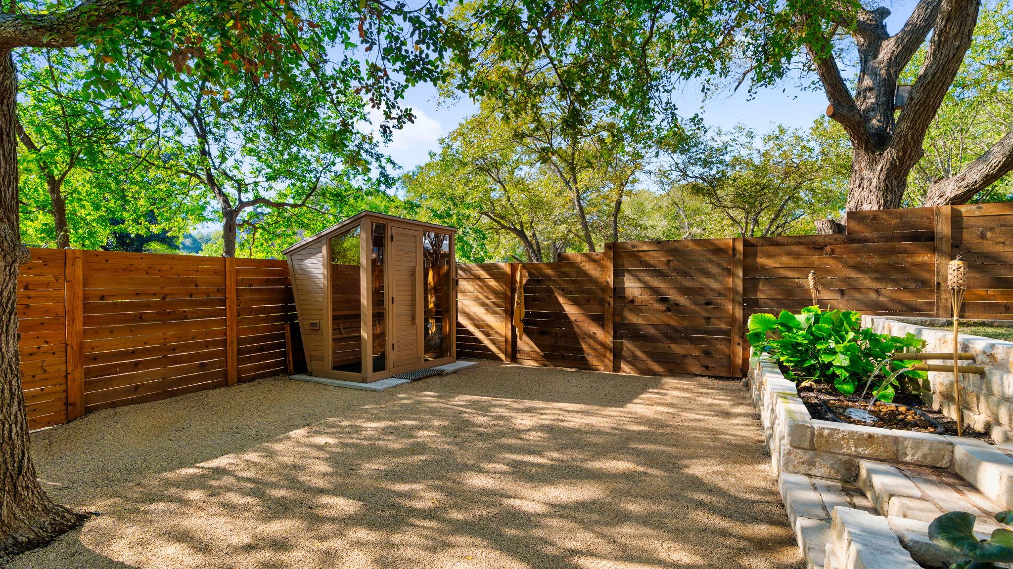 2409 Shiloh Dr, Austin, TX 78745