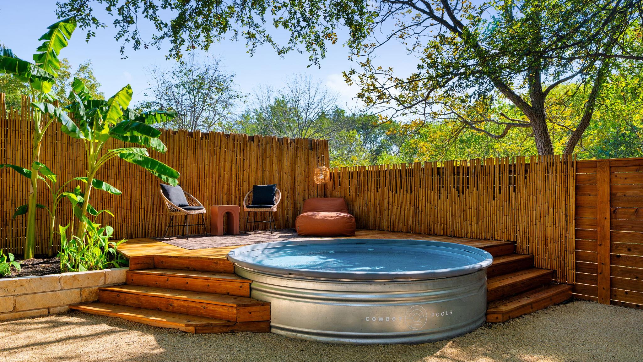 2409 Shiloh Dr, Austin, TX 78745