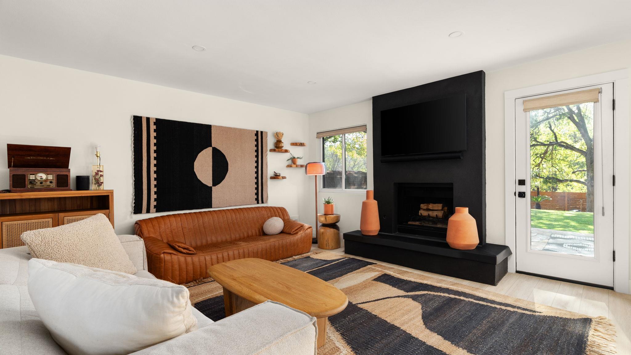 2409 Shiloh Dr, Austin, TX 78745