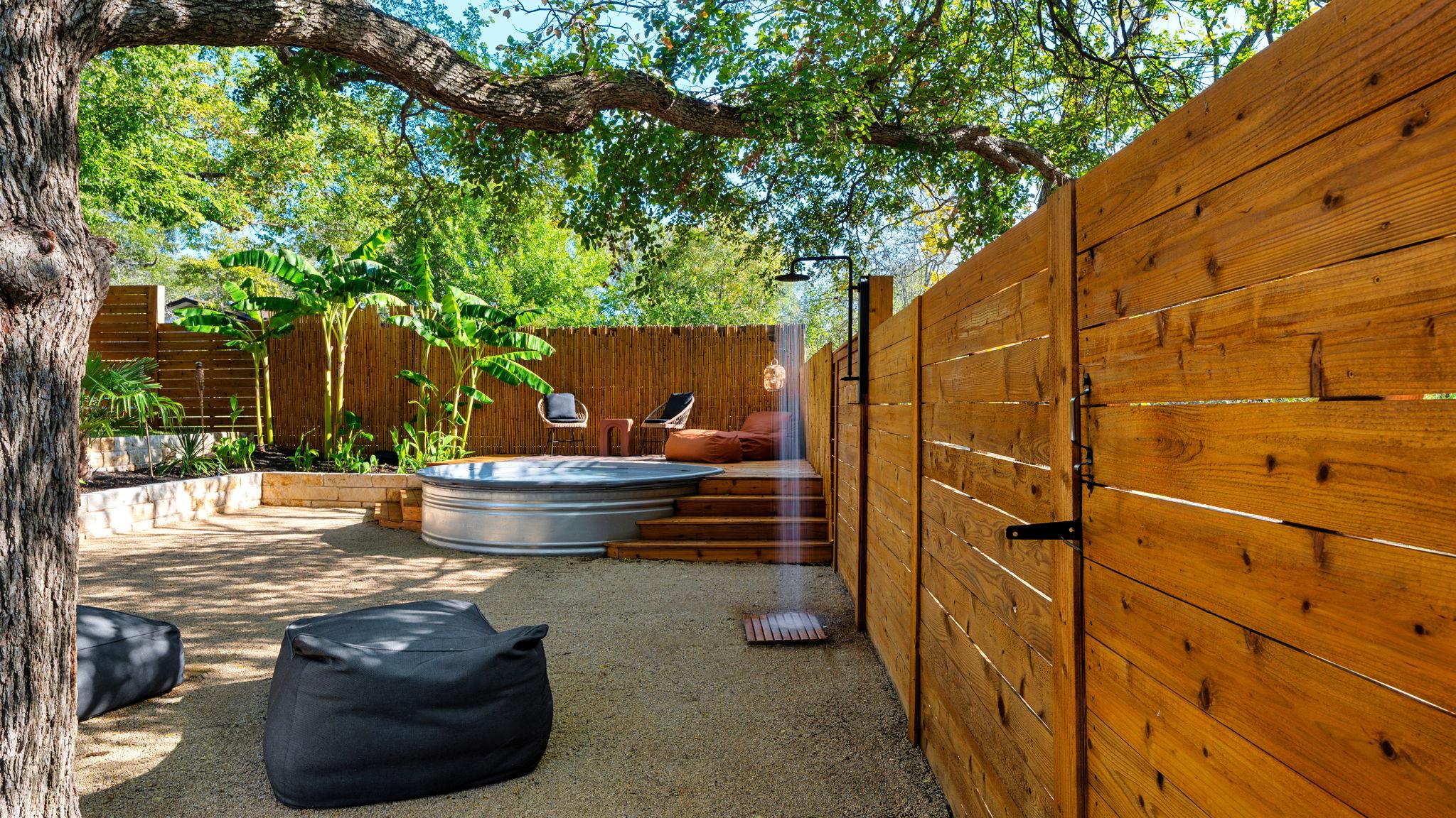 2409 Shiloh Dr, Austin, TX 78745