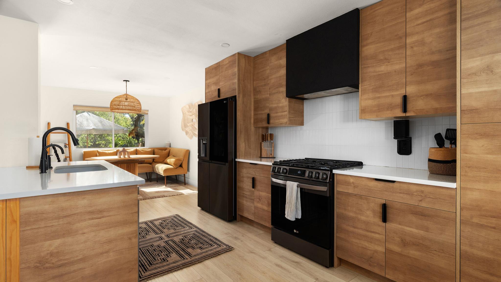 2409 Shiloh Dr, Austin, TX 78745