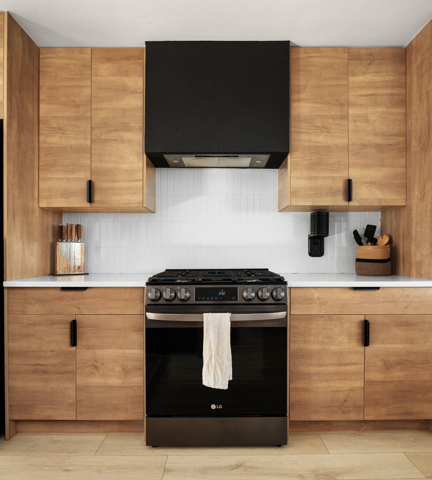 2409 Shiloh Dr, Austin, TX 78745