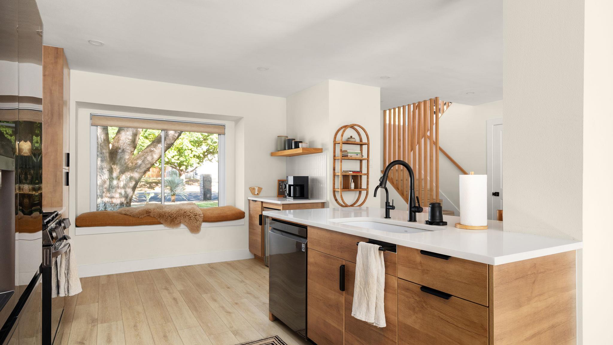 2409 Shiloh Dr, Austin, TX 78745