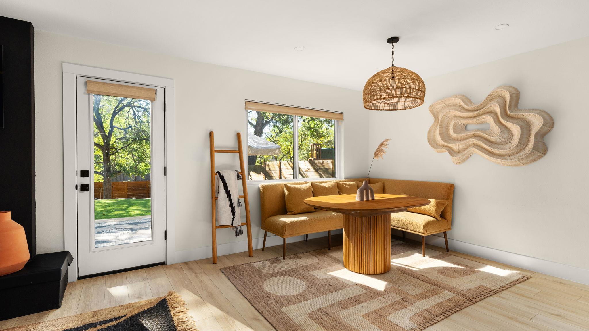 2409 Shiloh Dr, Austin, TX 78745