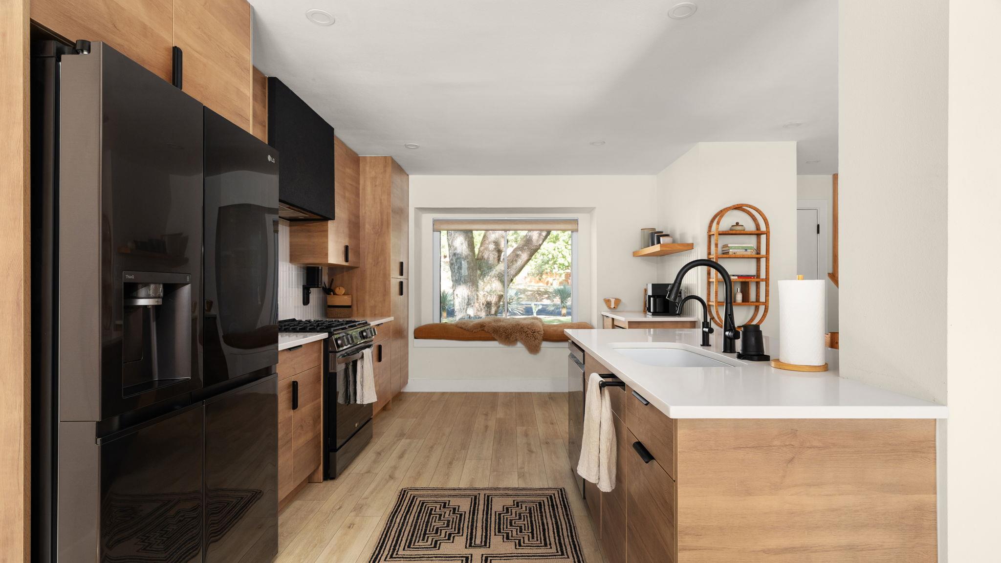 2409 Shiloh Dr, Austin, TX 78745