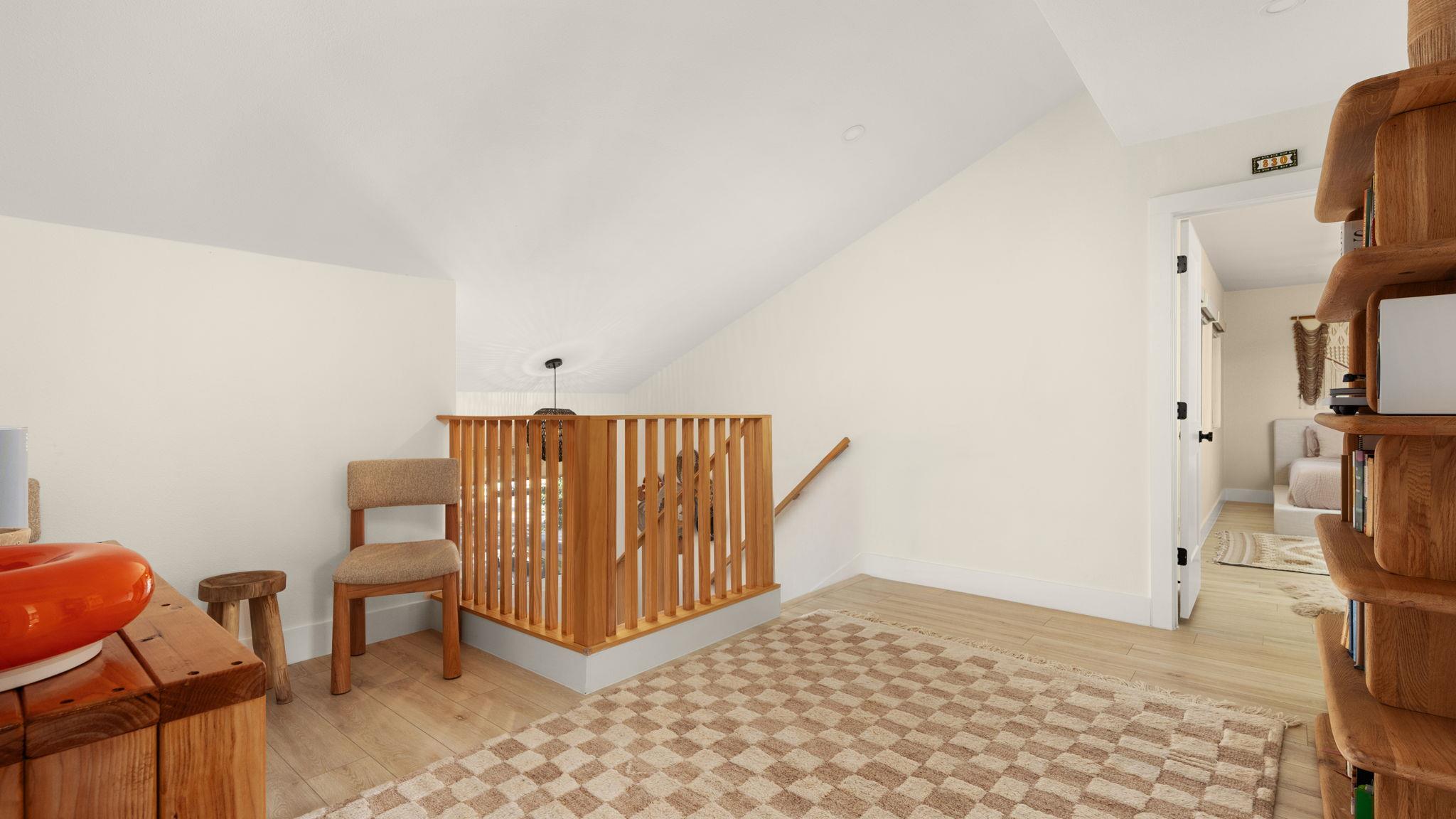 2409 Shiloh Dr, Austin, TX 78745