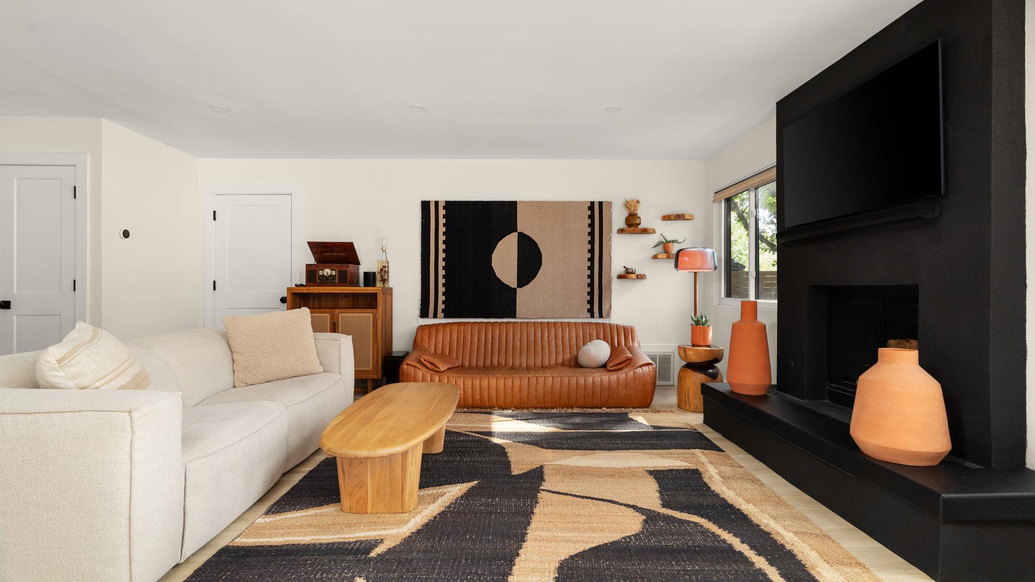 2409 Shiloh Dr, Austin, TX 78745