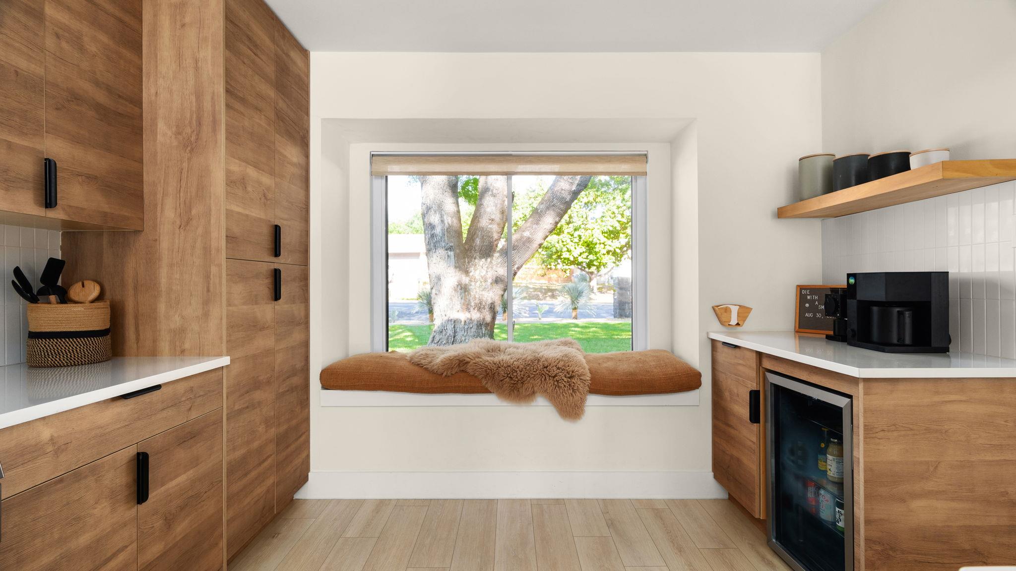 2409 Shiloh Dr, Austin, TX 78745