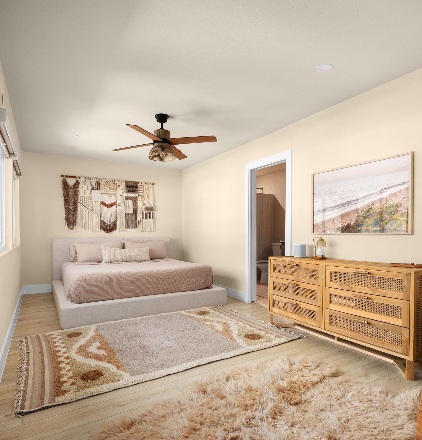 2409 Shiloh Dr, Austin, TX 78745