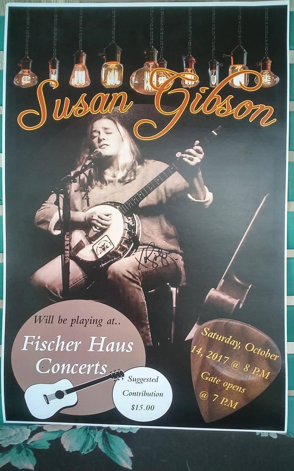 115 fischer store Rd, Fischer, TX 78623