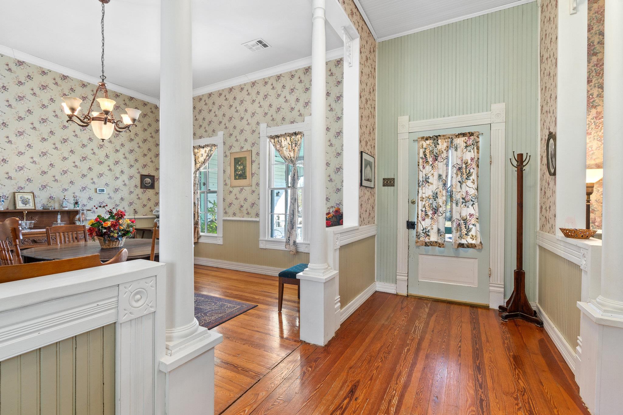 115 fischer store Rd, Fischer, TX 78623