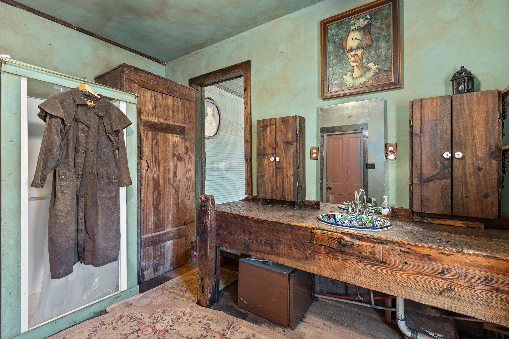 115 fischer store Rd, Fischer, TX 78623