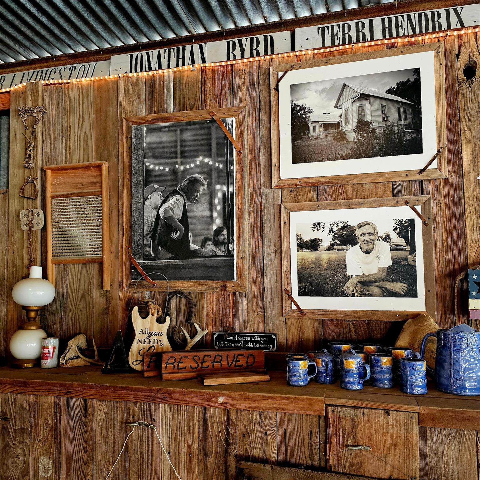 115 fischer store Rd, Fischer, TX 78623