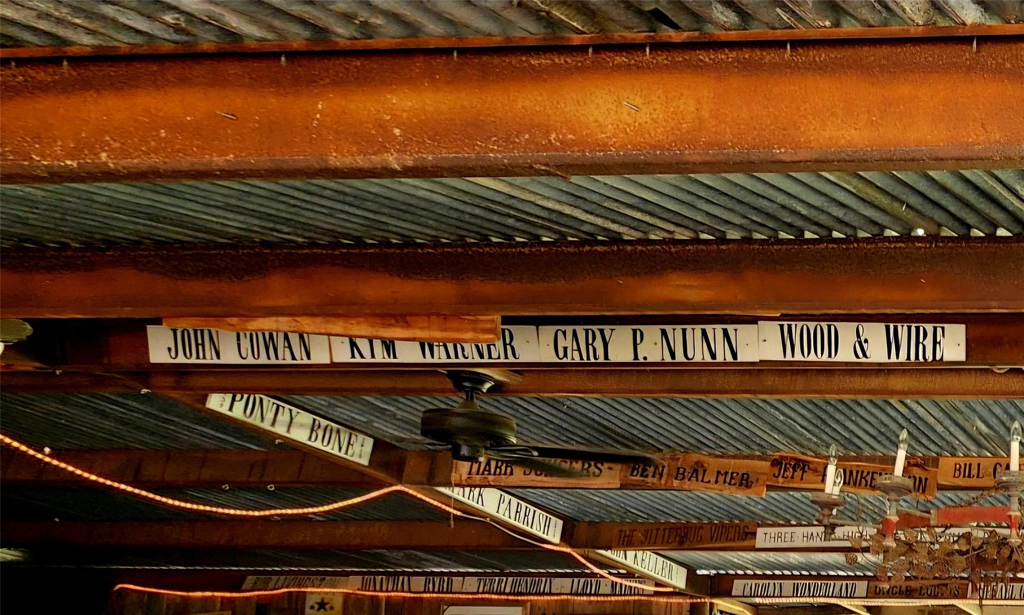 115 fischer store Rd, Fischer, TX 78623