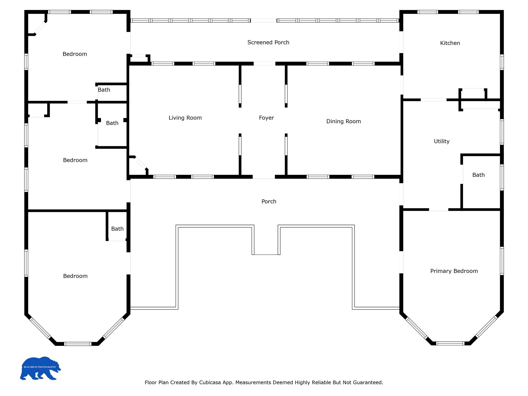 115 fischer store Rd, Fischer, TX 78623