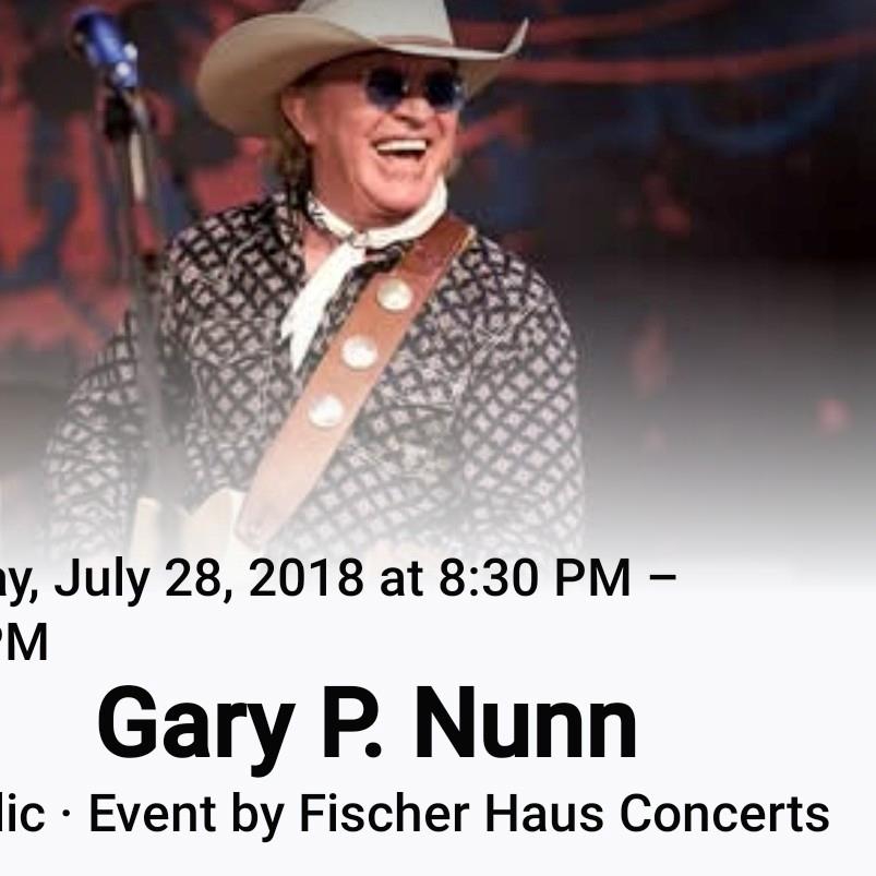 115 fischer store Rd, Fischer, TX 78623