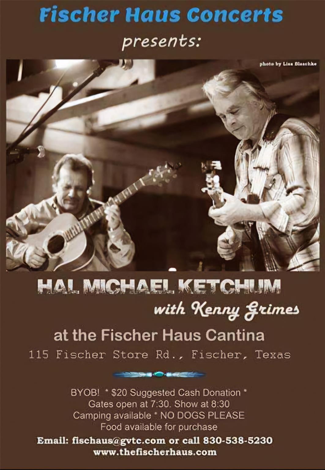 115 fischer store Rd, Fischer, TX 78623