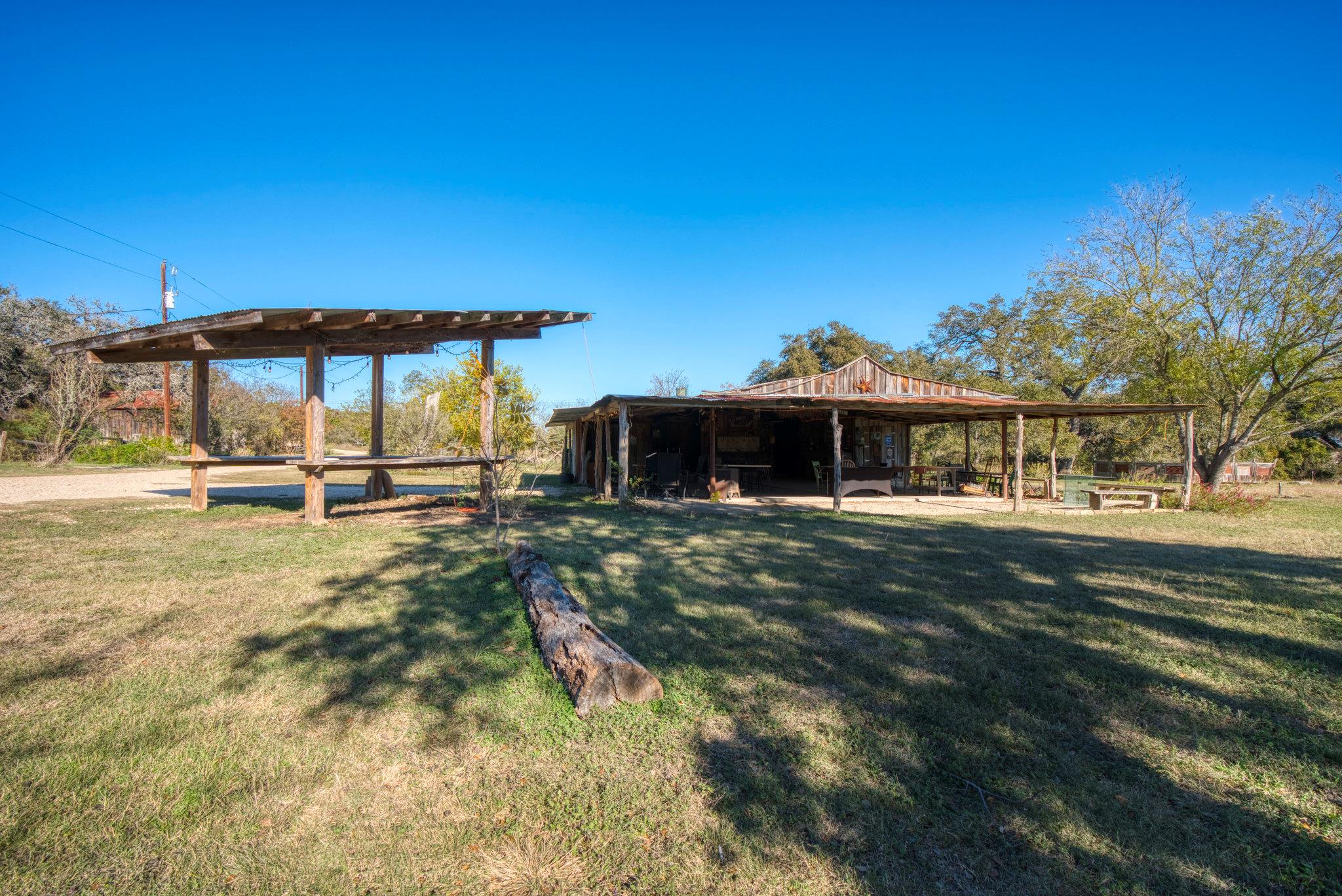 115 fischer store Rd, Fischer, TX 78623