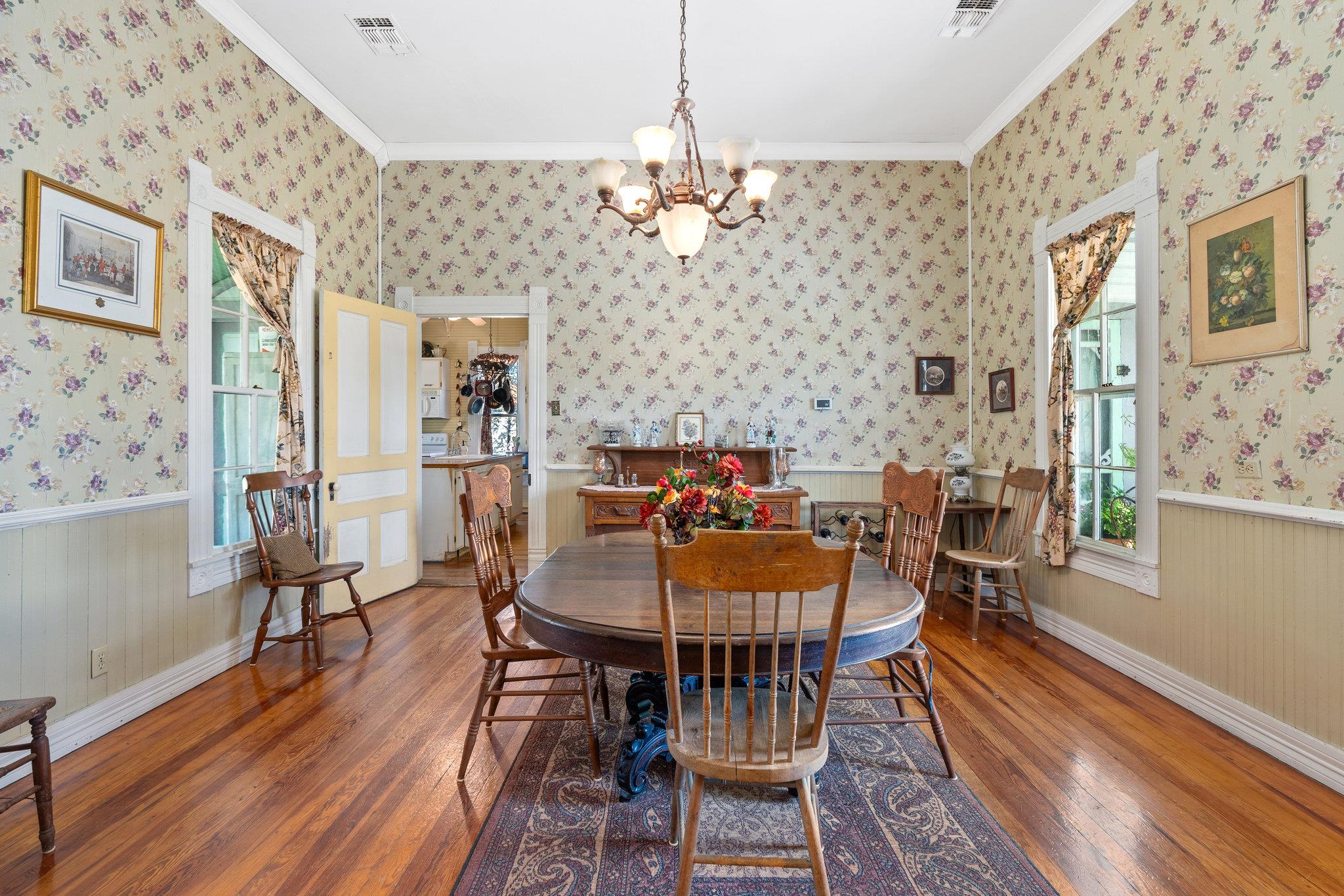 115 fischer store Rd, Fischer, TX 78623