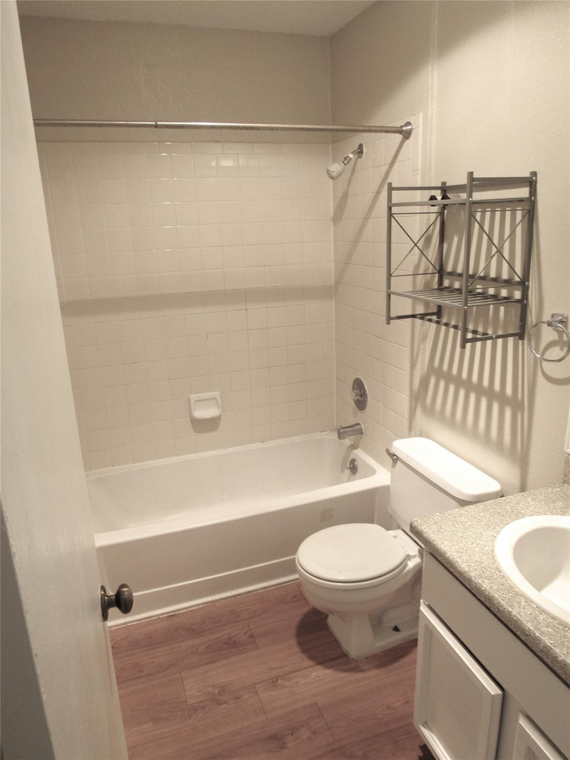 7812 W Gate Blvd, Austin, TX 78745