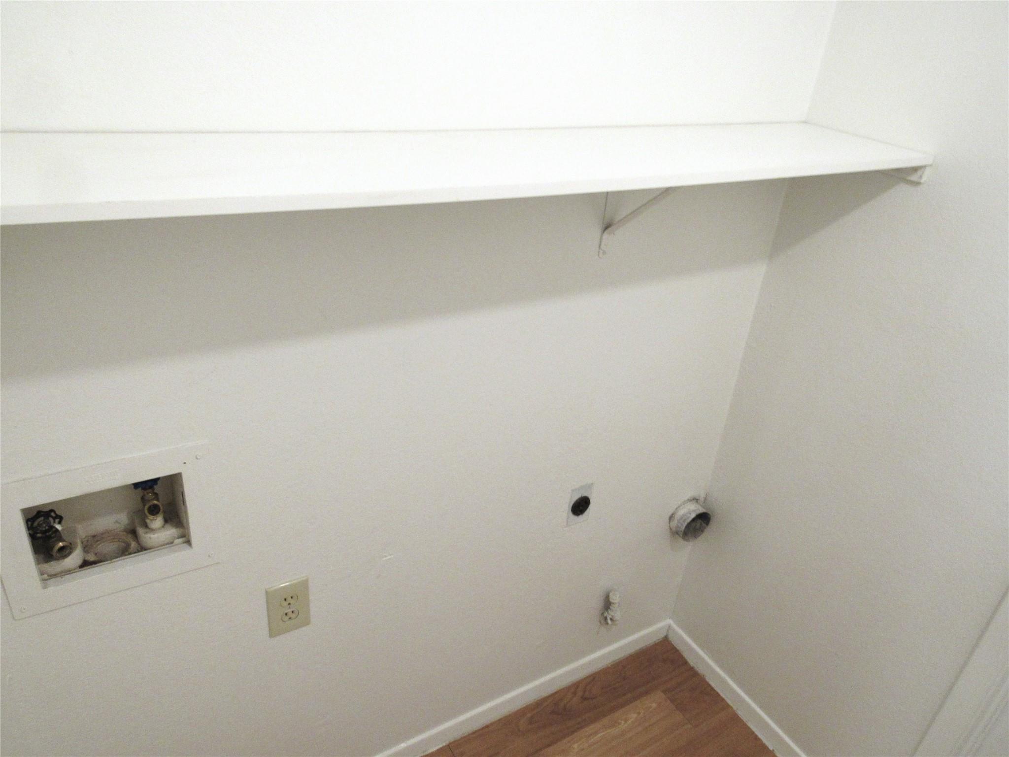 7812 W Gate Blvd, Austin, TX 78745