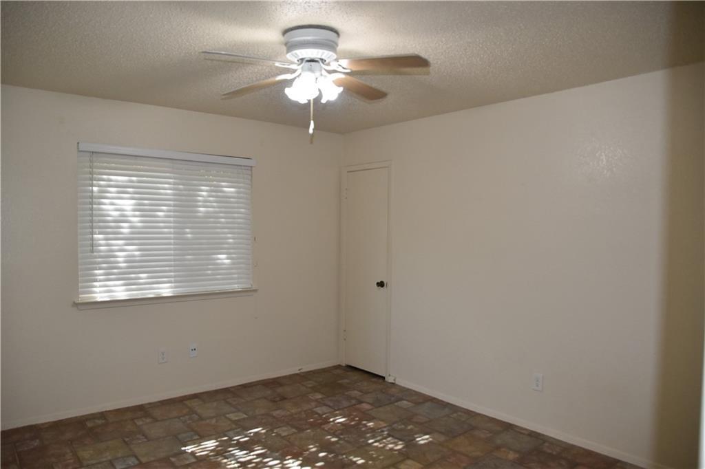 12208 Dundee Dr, Austin, TX 78759