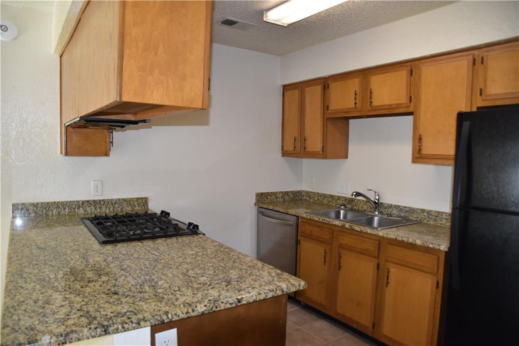 12208 Dundee Dr, Austin, TX 78759