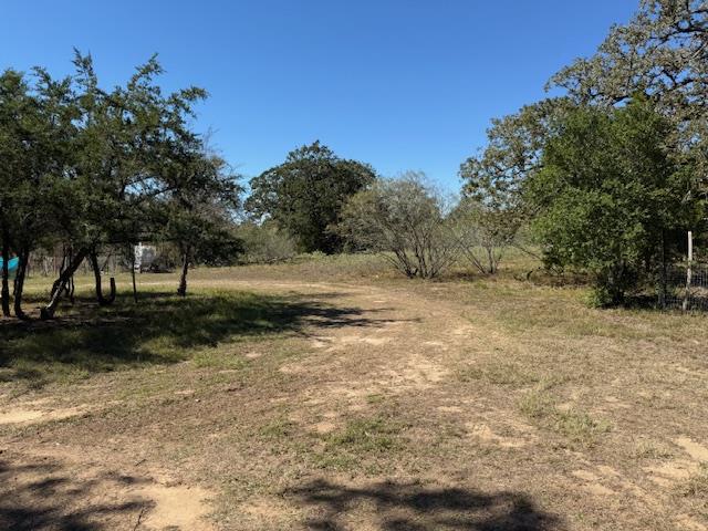 3.9 Acres Synergy Dr, Bastrop, TX 78602