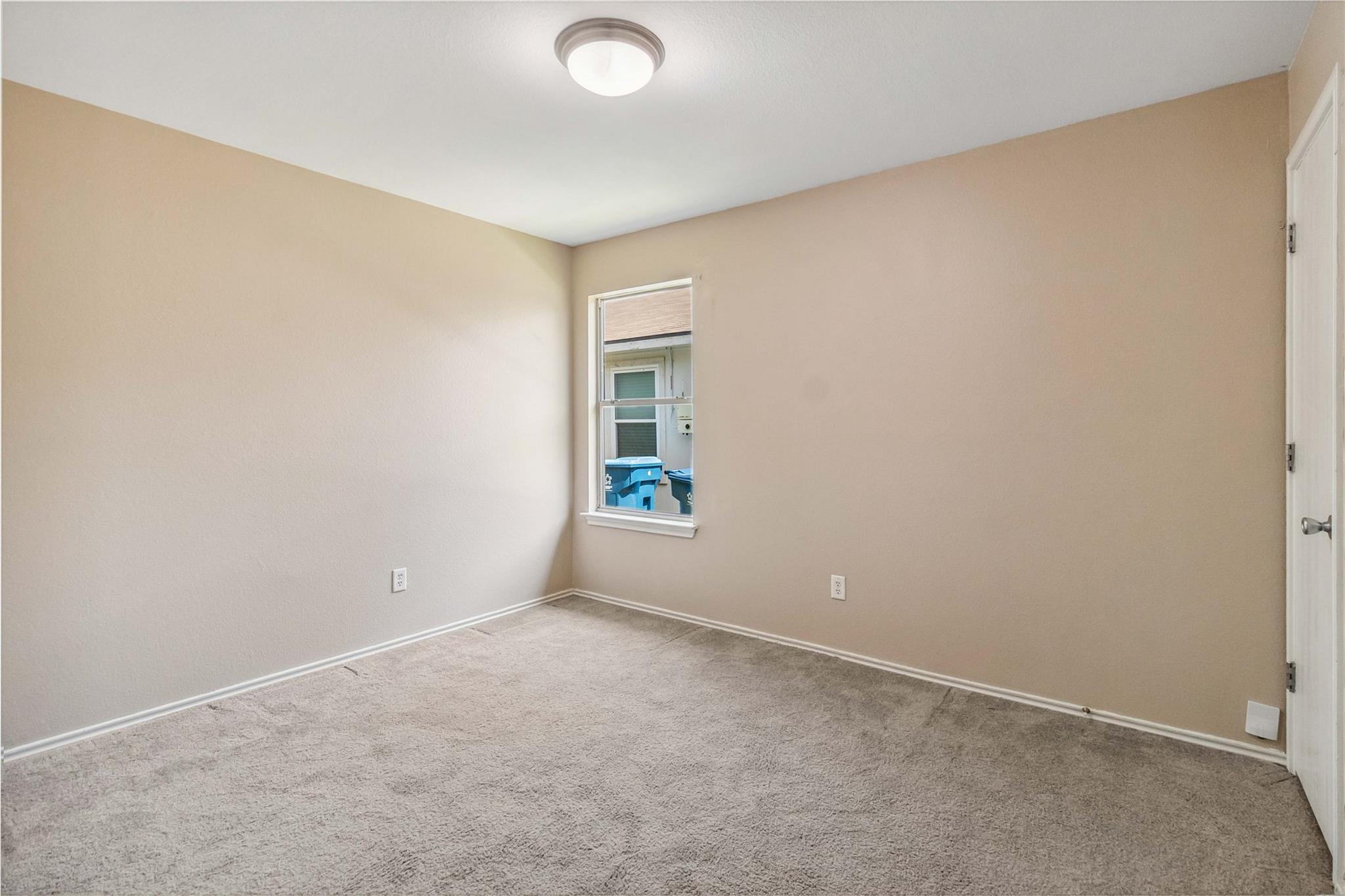 804 Lavaca Loop, Elgin, TX 78621