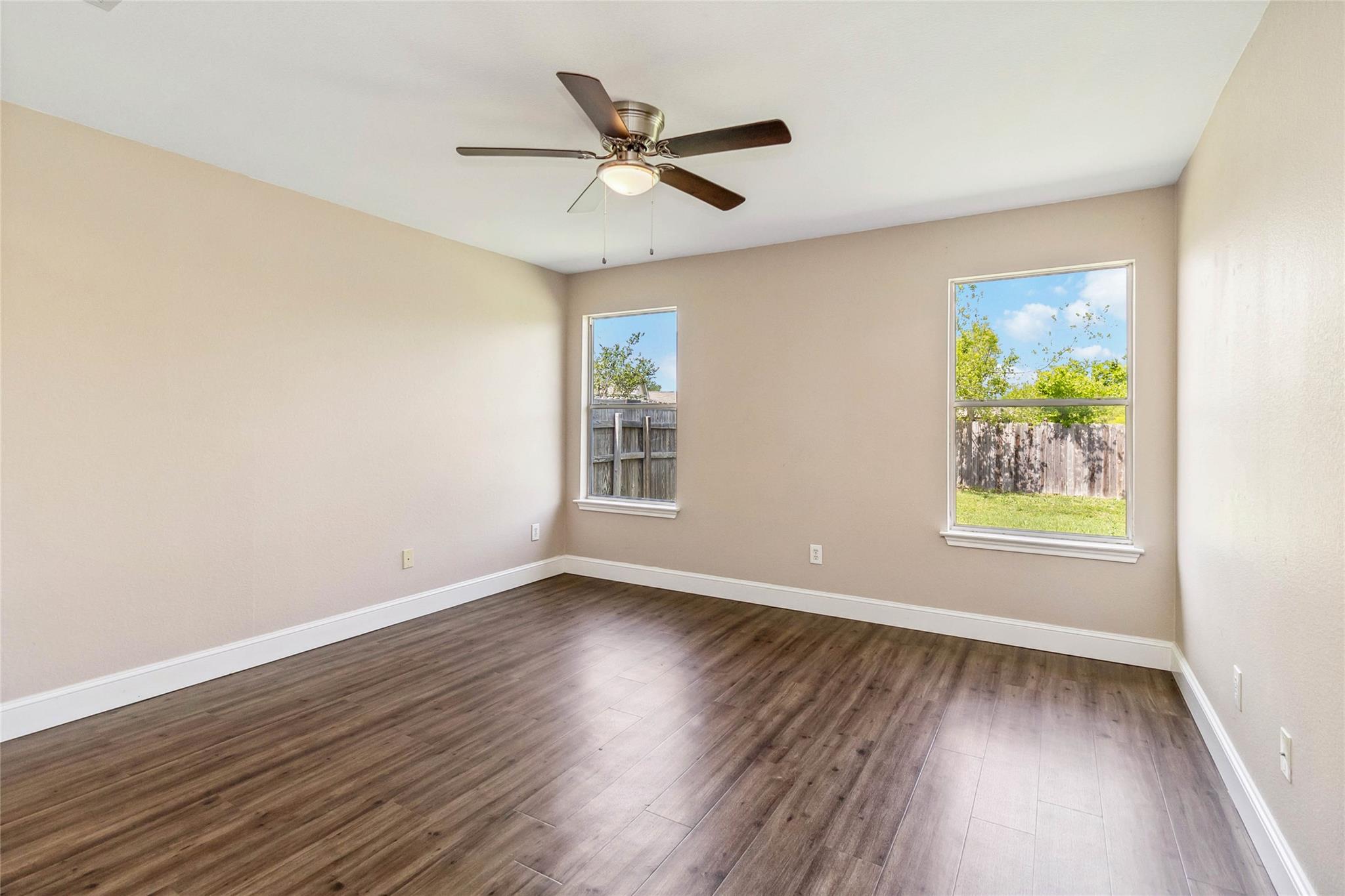 804 Lavaca Loop, Elgin, TX 78621