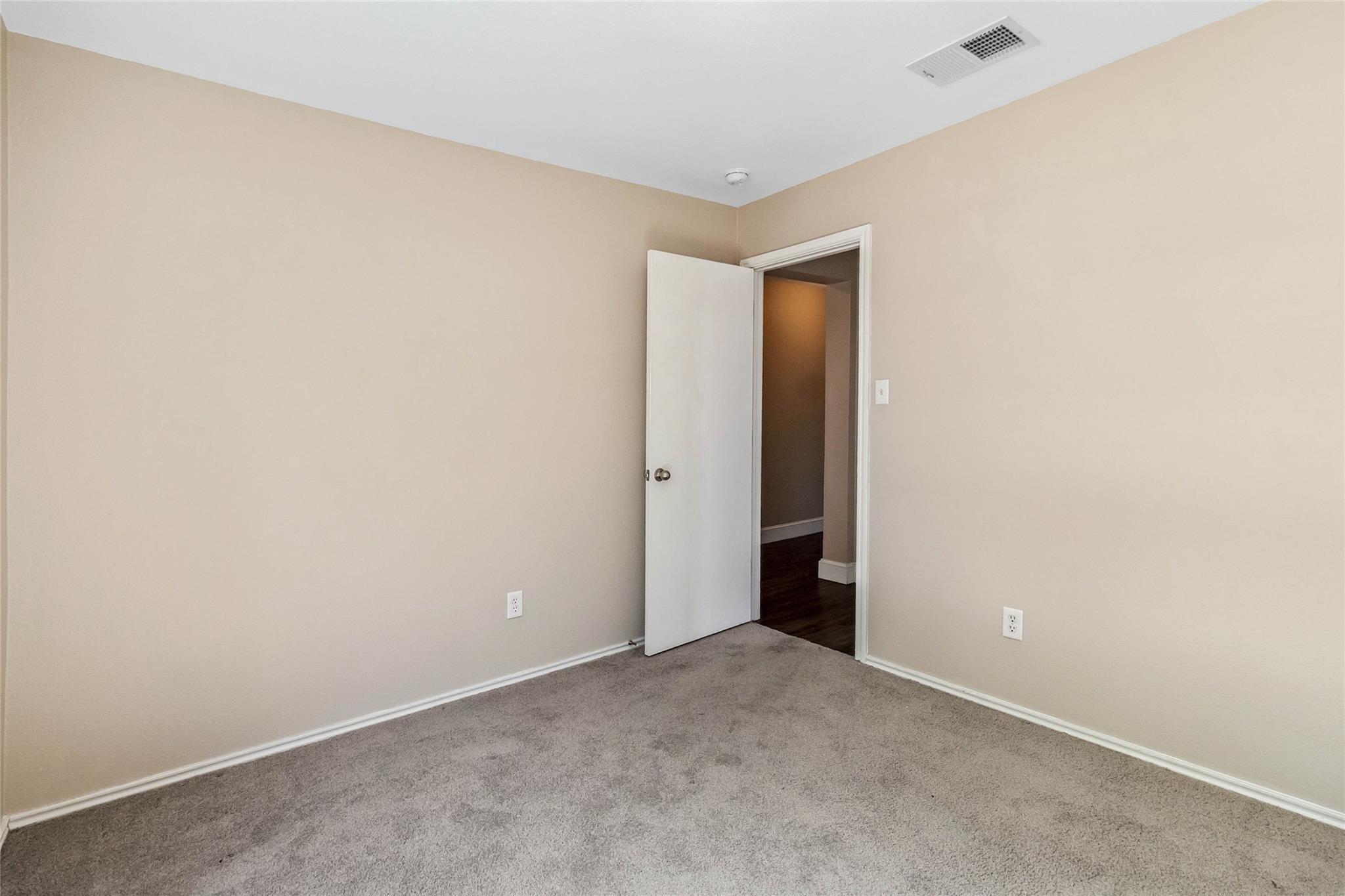 804 Lavaca Loop, Elgin, TX 78621