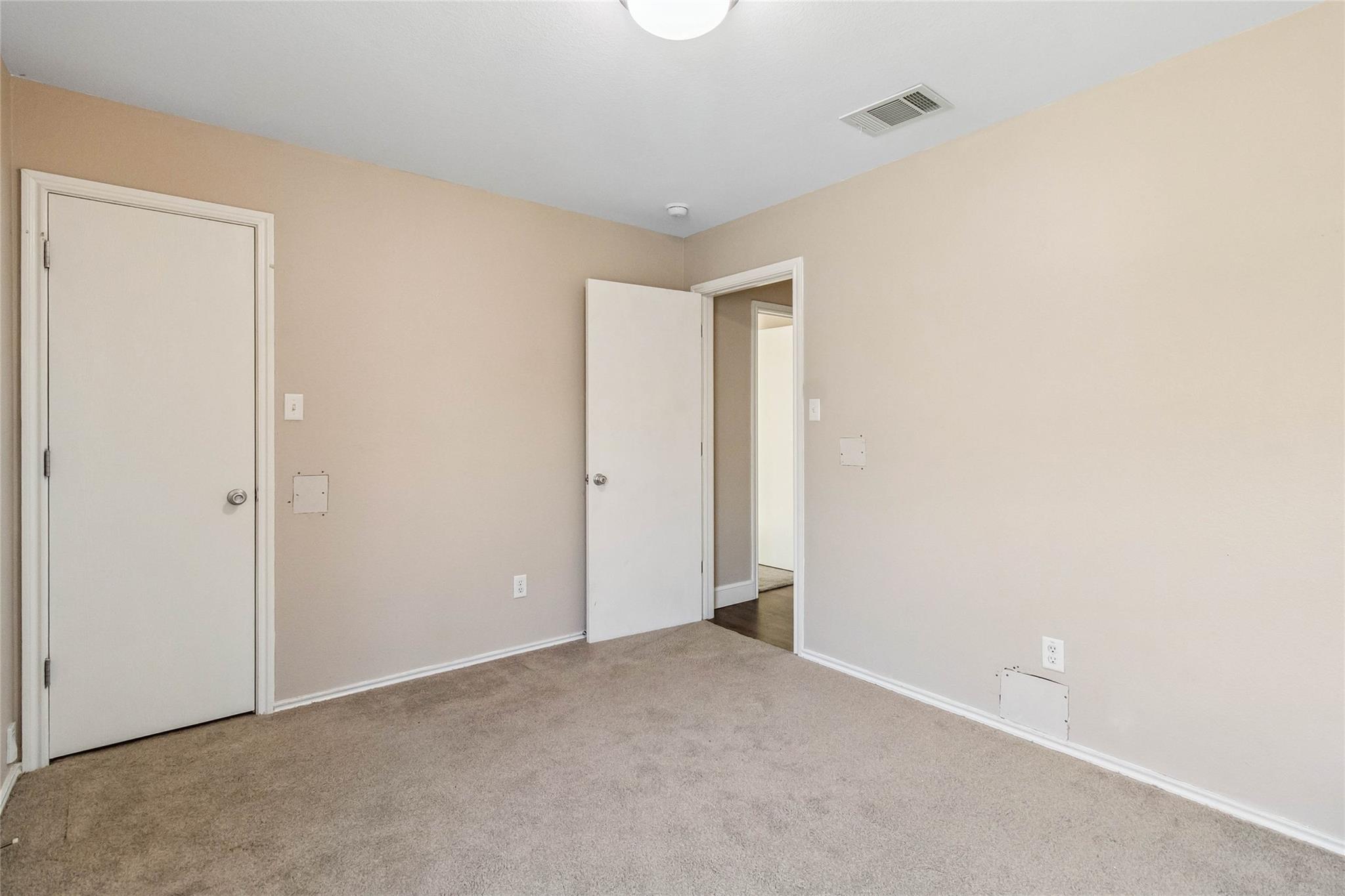 804 Lavaca Loop, Elgin, TX 78621