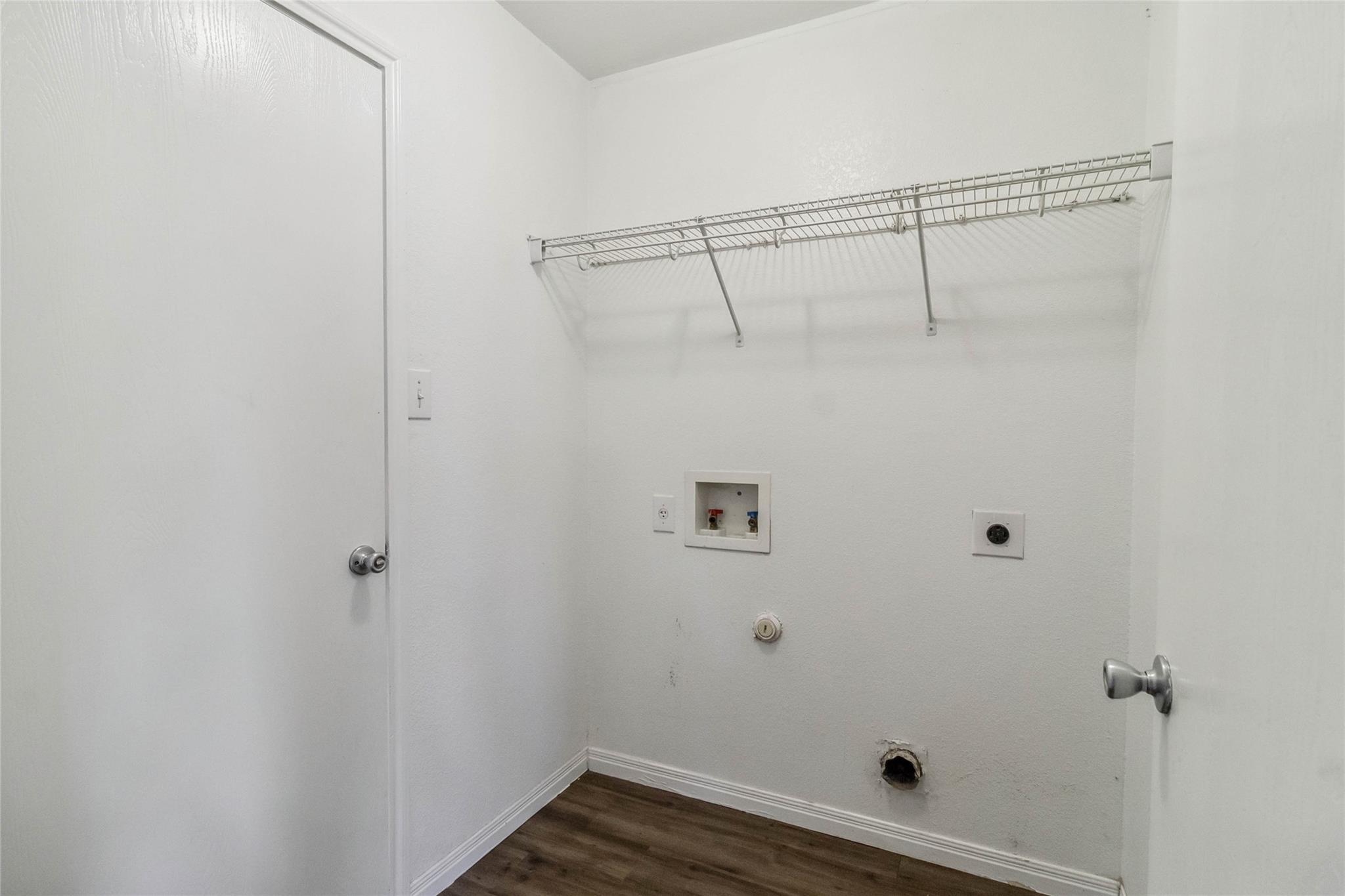 804 Lavaca Loop, Elgin, TX 78621