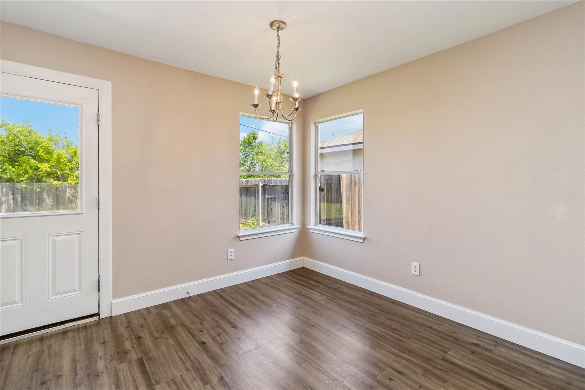 804 Lavaca Loop, Elgin, TX 78621