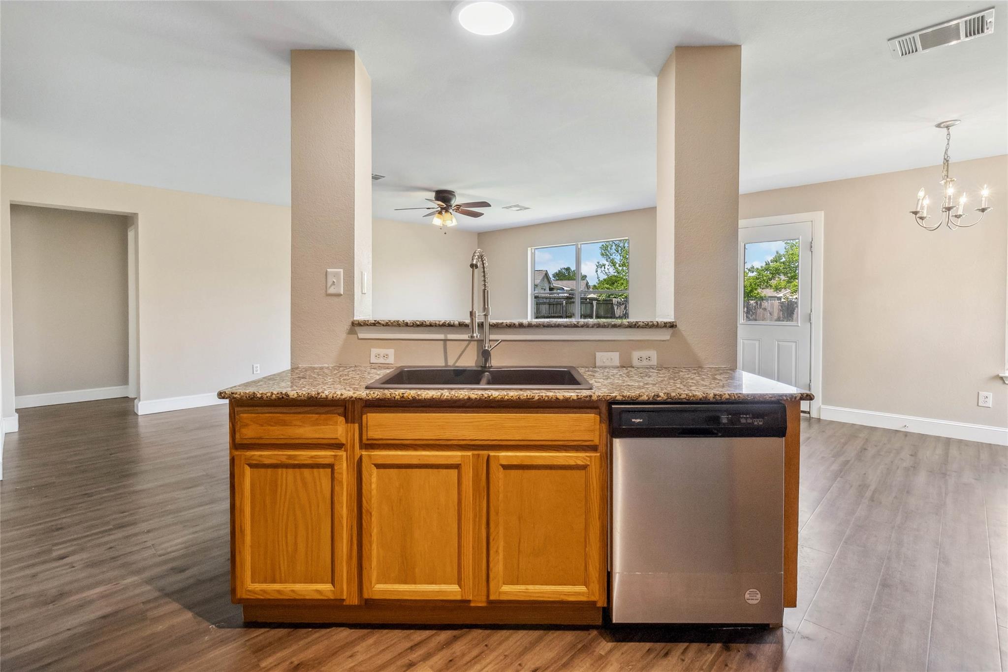 804 Lavaca Loop, Elgin, TX 78621